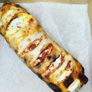 Stromboli