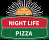 Night Life Pizza
